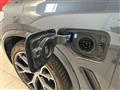 BMW X5 PLUG-IN HYBRID xdrive45e Msport auto RADAR TETTO IVA ESPOSTA