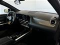 MERCEDES CLASSE GLA GLA 200 d Automatic Sport Plus