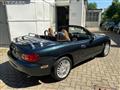 MAZDA MX-5 1.8i 16V cat Touring Clima