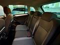 VOLKSWAGEN TIGUAN 2.0 TDI SCR Business BlueMotion Technology