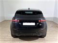 LAND ROVER RANGE ROVER EVOQUE HYBRID Range Rover Evoque 2.0D I4 163 CV AWD Auto S