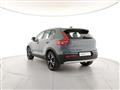 VOLVO XC40 RECHARGE HYBRID T5 Rech. Plug-in Inscription