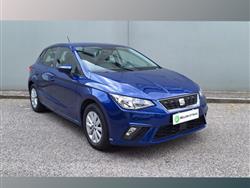 SEAT IBIZA 1.6 TDI 95 CV 5 porte Business