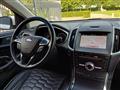 FORD EDGE 2.0 EcoBlue 238 CV AWD Start&Stop aut. Vignale