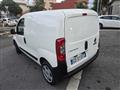 FIAT FIORINO 1.3 MJT 95CV Cargo SX aziendale unipro !!!!!