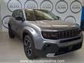 JEEP AVENGER 1.2 Turbo Summit