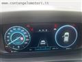 HYUNDAI I20 1.2 MPI MT GPL Connectline