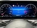 MERCEDES CLASSE C SW d Mild hybrid S.W. AMG Line Advanced Navi