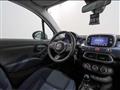 FIAT 500X 1.0 T3 120 CV Cult