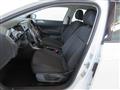 VOLKSWAGEN POLO 1.6 TDI 5p. Comfortline BlueMotion Technology