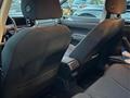 VOLKSWAGEN POLO 1.0 EVO 5p. Comfortline BlueMotion Technology