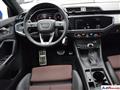 AUDI Q3 SPORTBACK Q3 SPB 40 TFSI S tronic quattro edition