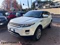 LAND ROVER RANGE ROVER EVOQUE 2.0 Si4 5p. Dynamic