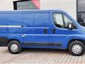 FIAT DUCATO 28 2.3 MJT 120CV PC-TN Furgone - PREZZO +IVA