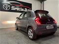 RENAULT TWINGO SCe 65 CV Duel soli 14000km