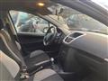 PEUGEOT 207 8V 75CV 5p. En. Sport ECO GPL