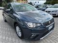 SEAT IBIZA 1.0 MPI 5 porte Style