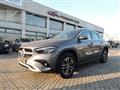 MERCEDES CLASSE GLA GLA 180 Automatic Advanced