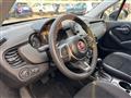 FIAT 500X 1.3 T4 150 CV DCT Cross