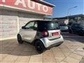 SMART FORTWO 0.9 90CV PASSION SPORT PACK LED PANO