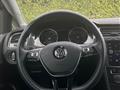 VOLKSWAGEN GOLF 1.6 TDI Business 85KW/115CV