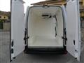 OPEL MOVANO 28 2.3 CDTI 130CV PC-TM FWD Furgone