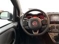 FIAT PANDA CROSS III 2021 1.2 easypower City Life Gpl s&s 69cv