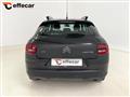 CITROEN C4 CACTUS PureTech 82 Feel