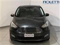 FORD C-MAX 1.5 TDCi 120CV Start&Stop Titanium