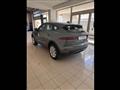 JAGUAR E-PACE (X540) -  2.0D 150 CV AWD aut. S