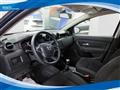 DACIA DUSTER 1.5 BlueDCI 115cv 2WD Comfort EU6