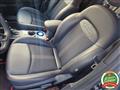 FIAT 500X 1.3 T4 150 CV DCT Sport