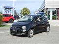 FIAT 500 1.0 Hybrid Lounge 70cv