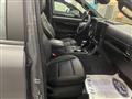 FORD NEW RANGER 2.0 ECOB.AUTOMATICO 10M TREMOR DOPPIA CAB.