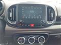 FIAT 500L 1.4 95 CV Lounge