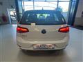 VOLKSWAGEN GOLF 5p 1.6 tdi Business 115cv dsg