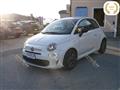 FIAT 500 1.0 Hybrid Sport PREZZO REALE