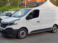 RENAULT TRAFIC T29 2.0 dCi 120CV PL-TN Furgone Ice