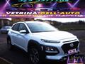 HYUNDAI Kona 1.0 T-GDI Xpossible