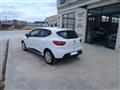 RENAULT CLIO 1.5 dCi 8V 75CV 5 porte Live