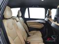 VOLVO XC90 D5 AWD Geartronic Momentum