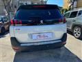 PEUGEOT 5008 BlueHDi 130 S&S EAT8 Allure