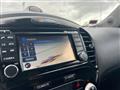 NISSAN JUKE 1.5 dCi Tekna  - navi - retrocamera