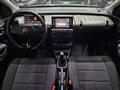 CITROEN C4 1.2 puretech Shine s