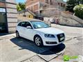 AUDI A3 SPORTBACK SPB 1.6 TDI 105 CV - UNICO PROPRIETARIO