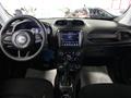 JEEP RENEGADE 4XE 1.3 T4 190CV PHEV 4xe AT6 Limited