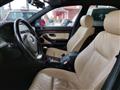 BMW SERIE 5 i 2.2 cat Futura