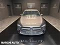 MERCEDES CLASSE A d Automatic Sport