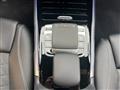 MERCEDES CLASSE GLB d Automatic 4Matic Sport Plus