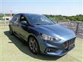 FORD FOCUS 1.5 EcoBlue 120 CV 5p. ST-Line